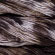 malabrigo yarn