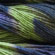 malabrigo yarn