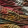 malabrigo yarn