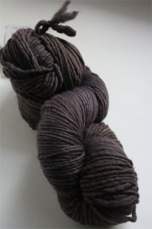 Malabrigo Merino Wool Yarn 069 Pearl Ten 