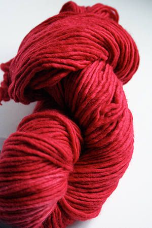 Malabrigo Merino Wool Knitting Yarn