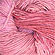 malabrigo