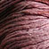 malabrigo yarn