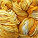 malabrigo yarn