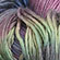 malabrigo yarn