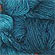 malabrigo yarn