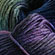 malabrigo yarn