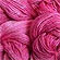 malabrigo yarn