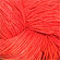 malabrigo yarn