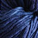 malabrigo yarn