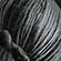 malabrigo yarn