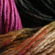 malabrigo yarn