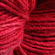 malabrigo