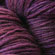malabrigo yarn