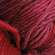 malabrigo yarn