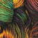 malabrigo yarn