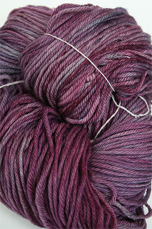 Malabrigo Rios 120 Lotus worsted Weight Superwash Merino Wool yarn