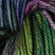 malabrigo sock caribeno