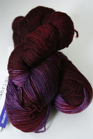 FREE KNITTING PATTERNS SOCK WEIGHT YARN KNITTING PATTERN