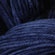 malabrigo sock caribeno