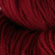 malabrigo sock caribeno
