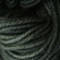 malabrigo sock caribeno