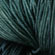 malabrigo sock caribeno
