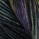 malabrigo sock caribeno