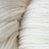 malabrigo sock caribeno