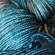 malabrigo sock cordovan