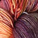 malabrigo sock caribeno