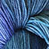 Malabrigo Sock Yarn