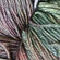 Malabrigo Sock Yarn