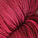 Malabrigo Sock Yarn