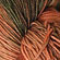 Malabrigo Sock Yarn