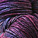 malabrigo sock cordovan