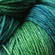 malabrigo sock cordovan