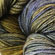 malabrigo sock cordovan