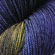malabrigo sock cordovan