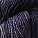 malabrigo sock cordovan