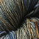 malabrigo sock caribeno