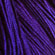 Malabrigo Sock Yarn