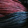 Malabrigo Sock Yarn