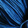 Malabrigo Sock Yarn