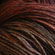 Malabrigo Sock Yarn