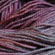 Malabrigo Sock Yarn