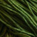 Malabrigo Sock Yarn