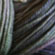 Malabrigo Sock Yarn