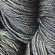 malabrigo sock alcaucil