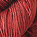 malabrigo sock botticelli red